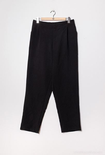 Immagine di PLUS SIZE TAILORED TROUSER